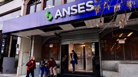 ANSES implementó un nuevo requisito para acceder a la Asignación por