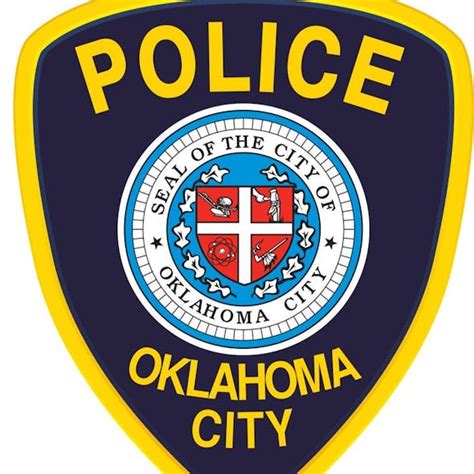 Vaccine Mandate for Oklahoma City Police Recruits Rescinded | Officer