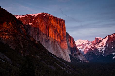 Hintergrundbilder Landschaft Berge Sonnenuntergang Rock Natur