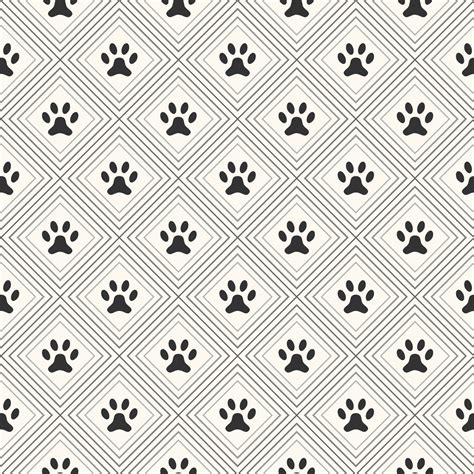animal rescue employment opportunities 11