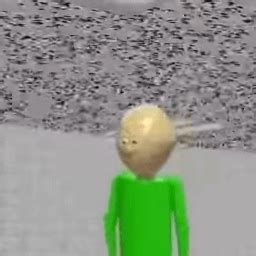 Baldi_meme_basics