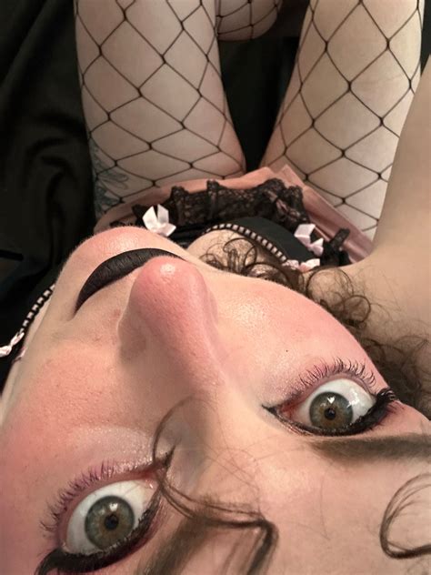 Naturallybianca Amateur MIX 439 Porn Pic