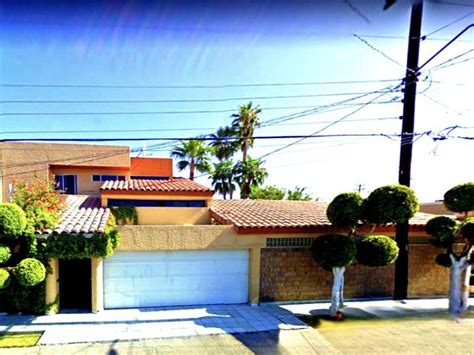 Venta Casa En Jardines Del Lago Mexicali Icasas Mx