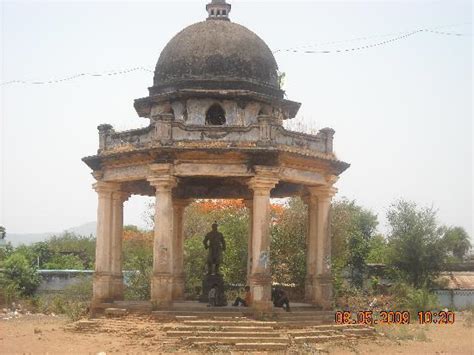 Jeypore Photos - Featured Images of Jeypore, Koraput District - TripAdvisor