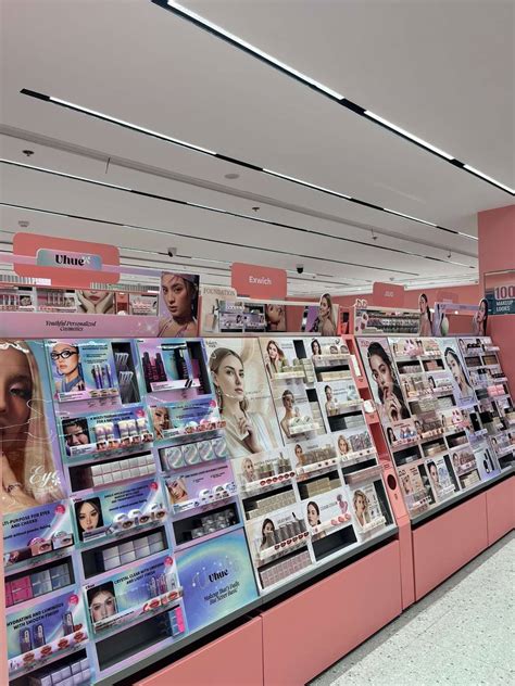 choice color  inspires shades  excite  colorist