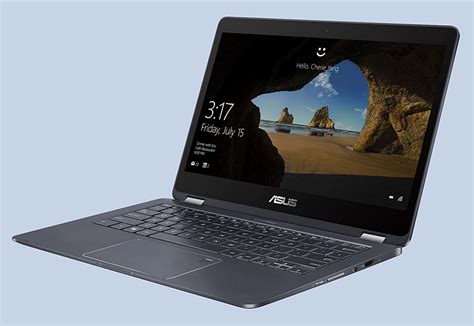 Ноутбуки на Windows с процессорами от смартфонов: первые тесты | Пикабу