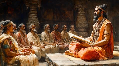 page   history hinduism images    freepik
