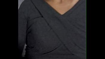 Siendo Penetrada Por Un Amigo De Mi Marido XVIDEOS