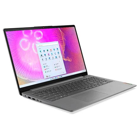 Notebook Lenovo Ultrafino Ideapad S145 Dual Core N4000 Memória 4GB