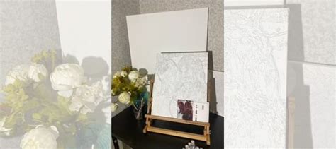 Картины по номерам по фото купить в Екатеринбурге | Хобби и отдых | Авито