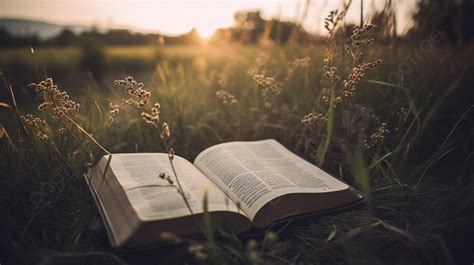gambar background alkitab vektor  file psd   gratis pngtree