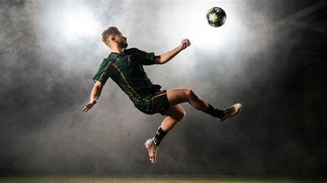 Indigenous jersey project earns international recognition | UNBC
