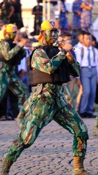 seni kerambik pswh  matra pshw shortvideo shwinongo psht shorts