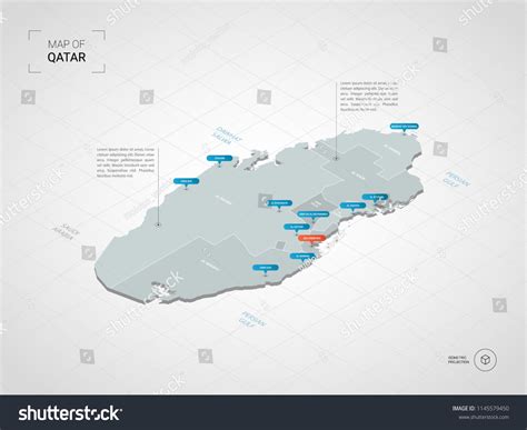 7,263 Illustrated map qatar Images, Stock Photos & Vectors | Shutterstock