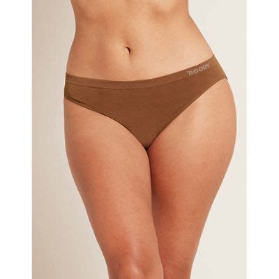 Classic Bikini Nude 4 Str L 1 Stk