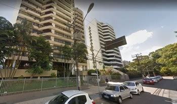 Condomínio Mansão Luiz Fernando Macedo Costa em Salvador - Imóveis ...