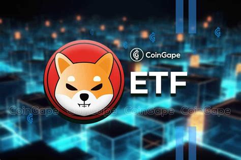 Shib Etf Shiba Inu Etf Builds Momentum With Over 6k Votes Launch