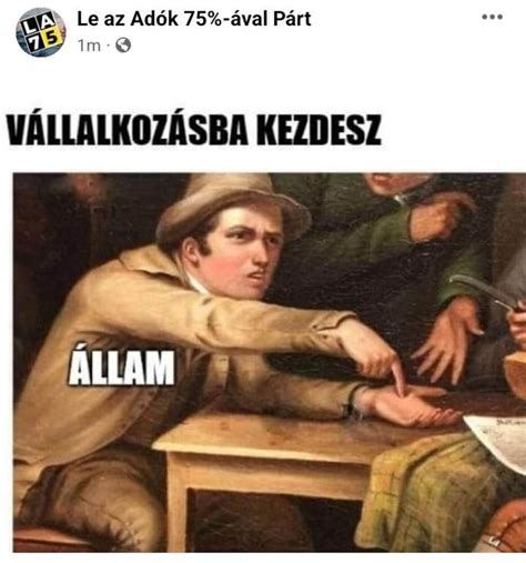 A J Ad T Vezeti Be Az Llam V Alatt Lassan De Biztosan Haladunk