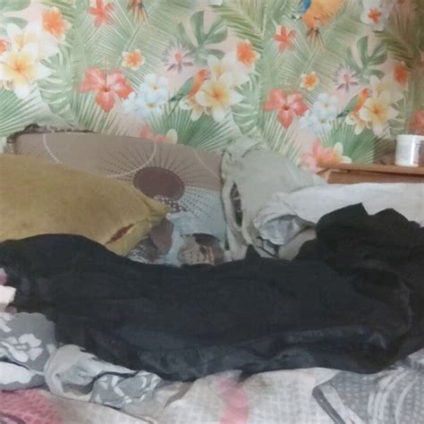 Sweet Rose Free Goodest 60 FPS Porn Video 30 XHamster XHamster