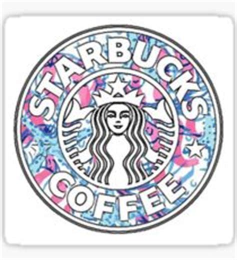 Galaxy starbucks Logos