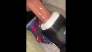 Chadcon S Porn Videos Pornhub