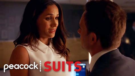 Suits TV Show Season 7: A Complete Guide to the Episodes, Characters ...