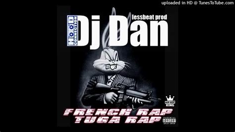 Mix Rap French Tuga Hiphop By Dj Dan Vol182 Part12 💯 ️ Big Ali L2b Gang Kappa Jotta And