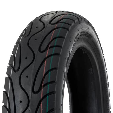 Tyre VEE RUBBER VRM134 90 90 10 50J TL profile sport w 90 mm Ø 10