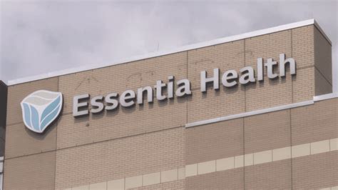 Nurses At Essentia Health Duluth Clinic St Street Vote To Unionize