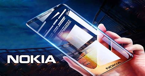 Nokia Dragon Vs Moto S30 Pro Kamera 50MP RAM 12GB