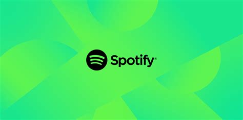 Spotify ¿por Qué La Reproducción Aleatoria Repite Las Mismas Canciones Teknófilo