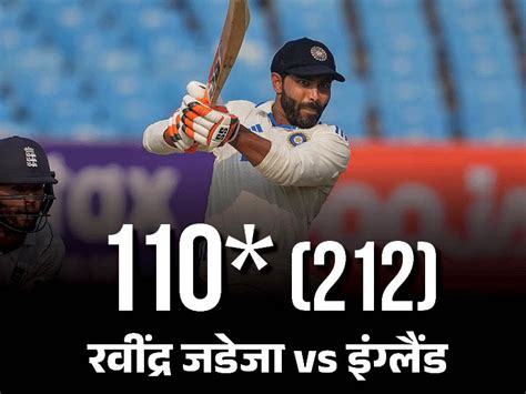 Ind Vs Eng India Vs England 3rd Test Day 1 Match Report Update