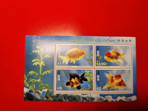 Macau Stamp Sheet Mnh A75 Ebay