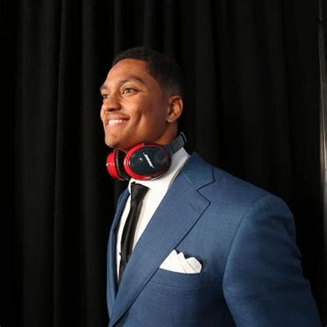 The Rise And Fall Of Kevin D. Johnson: Johnson Media Inc. Net Worth Revealed