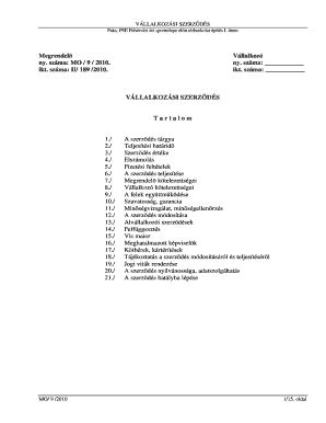 Dhs 1004 Form Fill Online Printable Fillable Blank PdfFiller