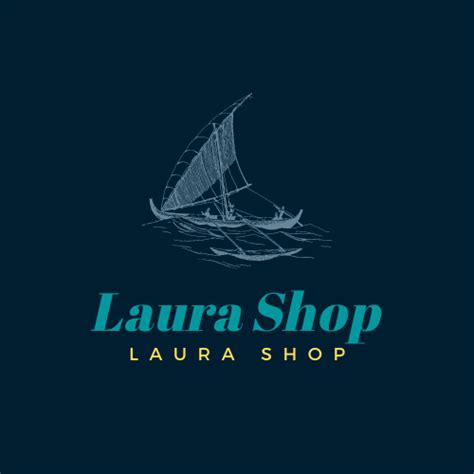 Shop online with Laura Shop now! Visit Laura Shop on Lazada.