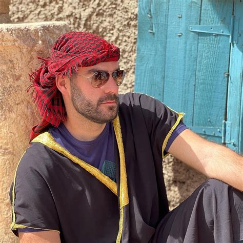 nemanja kotor montenegro address tripadvisor