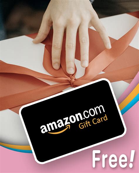 Easy Ways To Earn Free Amazon Gift Cards Single Moms Income