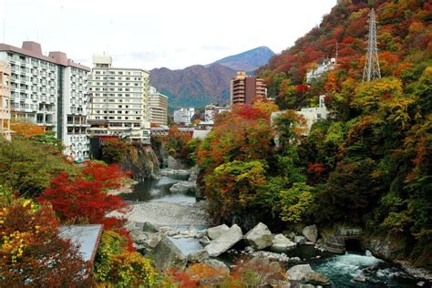 Nikko Pass World Heritage Area 2022 Triphobo