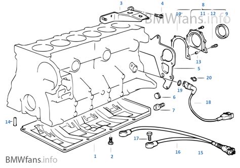 [20 ] Bmw E36 Fuel Gauge Wiring Diagram Volvo 240 Gauge Cluster Wiring Diagram For An Engine