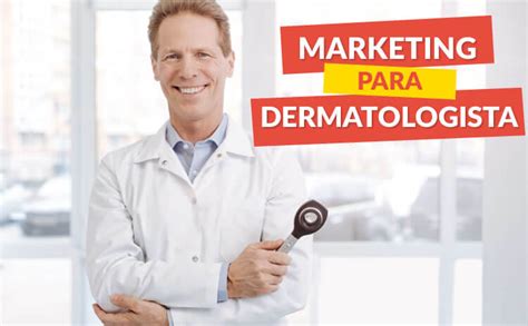 Mídias Sociais E Marketing Digital Para Dermatologistas ZMAXIMUS