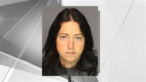 Former Nj Teacher Charged With Having Sex With Multiple Students Pleads