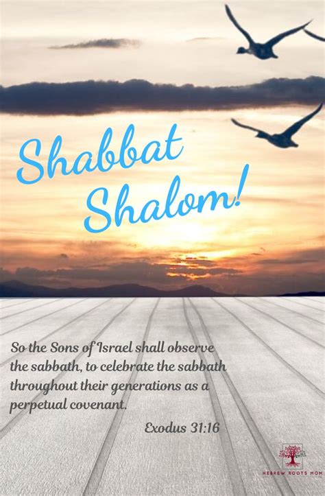 Shabbat Shalom Shabbat Shalom Shabbat Shalom Images Happy Sabbath