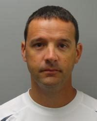 Craig Stephen Perino Sex Offender In Richmond Heights Mo