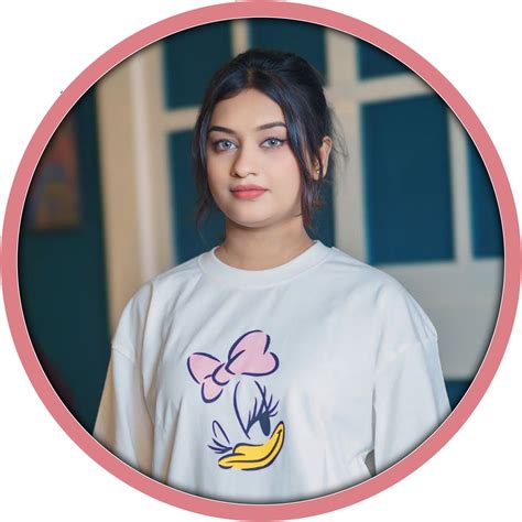 Tech enthusiasts are debating the value of the px9 upgrade 1