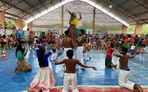 Prefeitura de Medeiros Neto realiza culminância do Projeto Consciência