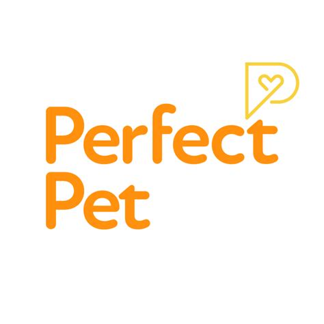 Perfect Pet Insurance Cashback Discount Codes And Deals Easyfundraising