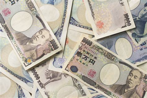 2018年09月 Jpy Ntd 日幣／日圓兌換新台幣匯率（歷史紀錄） • 在日旅行