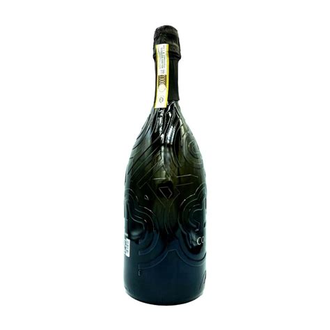 Col Sandago Case Bianche Valdobbiadene Prosecco Docg L