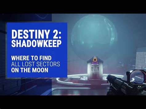 Destiny Xenophage Quest How To Complete The Journey And Pathfinder